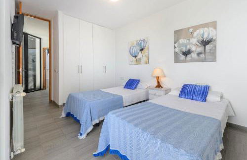 Villa Anur - Foto 22