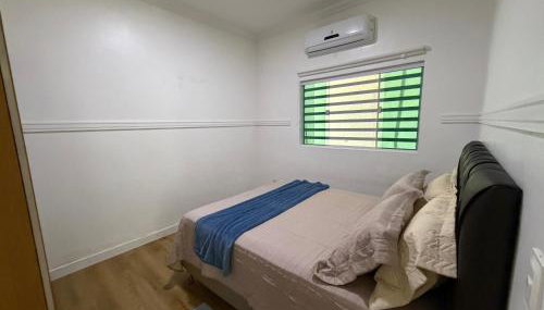 Casa luxuosa - Há 2km da praia - Foto 5