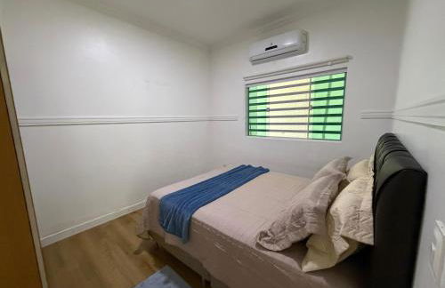 Casa luxuosa - Há 2km da praia - Foto 5