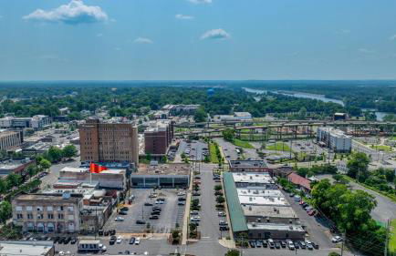 The Gatsby - Foto 55