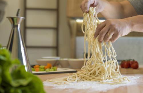 Palazzo Sapori - Foto 25