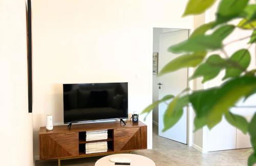 Appartement rénové hyper centre - Foto 15