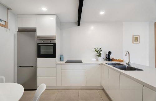 El Rincón House Tenerife Tijoco - Foto 7