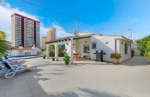 Villa Baobab - Plusholidays - Foto 8