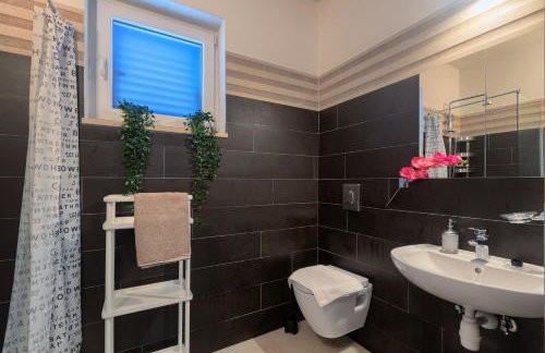 Villa 1522 - Foto 39