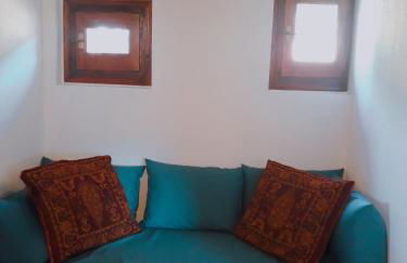 Eleni Country Cottage 2 - Foto 31