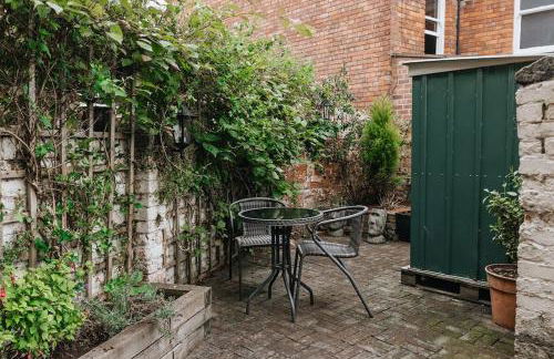 HIGH SAINT COTTAGE - Stunning 3 Bed Accommodation located in Ripon, North Yorkshire - Foto 18