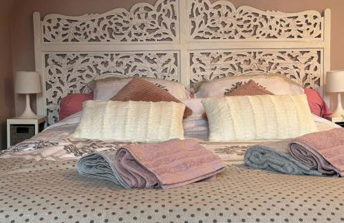 Le Grenier studio de charme centre historique - Foto 20