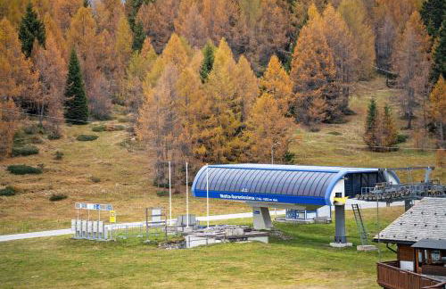 La Baita Verde - Photo 41