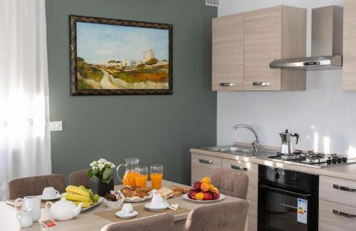 Casa del Sole - Holiday Home - Foto 2