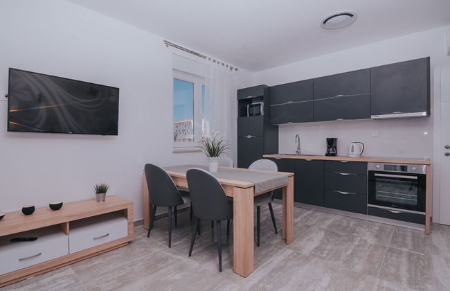 Pool Villas Aldura - Foto 27