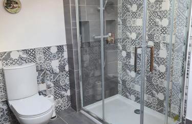 Maison Trichard - Photo 35