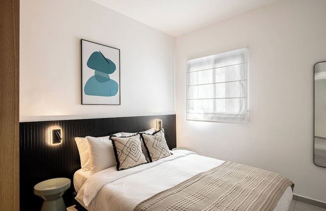 Mate GEORGE - By HOMY - Foto 7