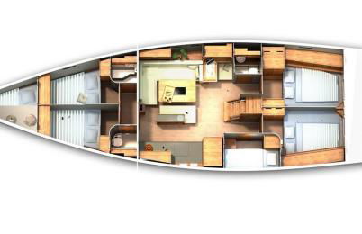 Velero Ariel - Foto 10