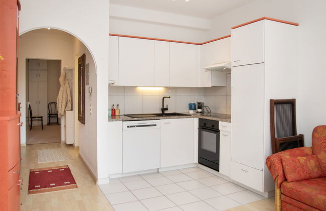 Alpes et Lac 28 - Foto 8