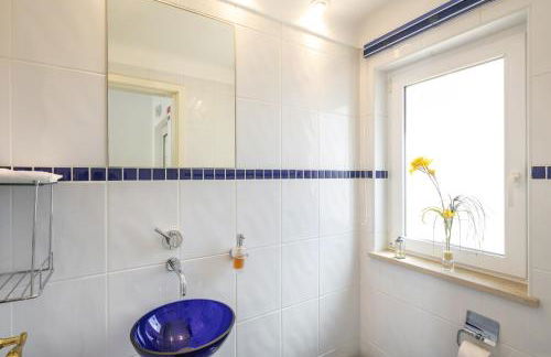 Casa Duas Filhas - Foto 14