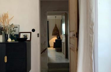 La Blanchisserie - Foto 1