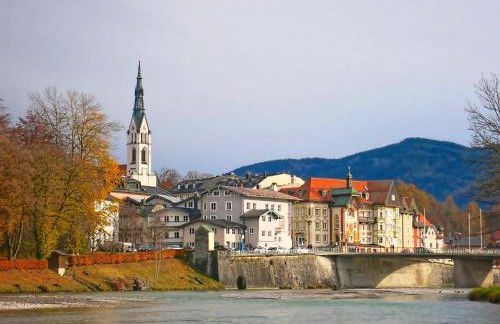 AlexaFerien - Foto 32