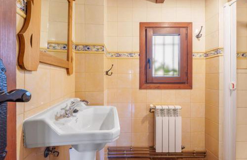 Casa Antiga 15 - Foto 25