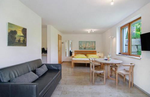 Ferienwohnungen Im Rosengarten - Foto 8