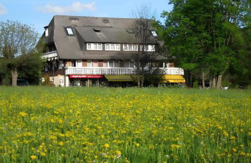 Ferienhaus Adler Bellevue - Photo 4