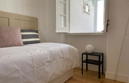 Casa do Mercado - Foto 22