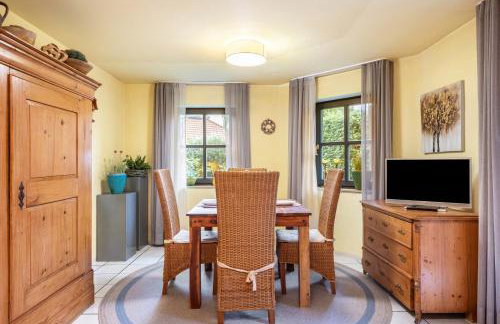Ferienwohnung Zoll - Foto 10