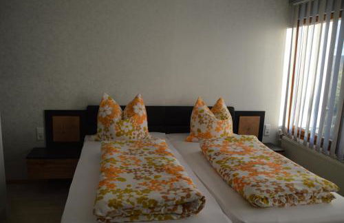 Bergpanorama Ruhla - Foto 10