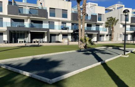 'Nº85' Oasis Beach X - Holiday Apartment - Foto 54