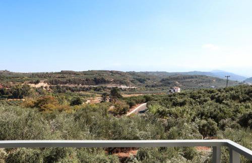 Silver Cozy Getaway - 3 Pearls Pool Retreat - Photo 15