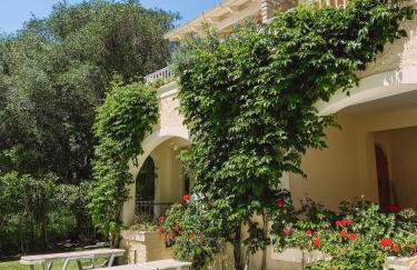 Valentino Corfu - Photo 39