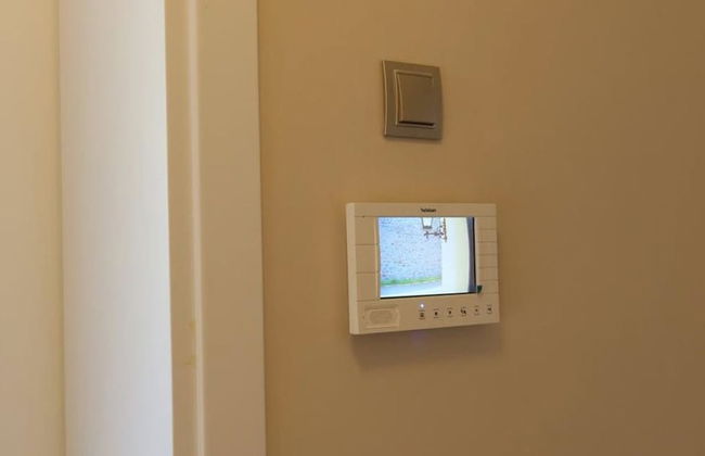 Villa Koruköy - Photo 11