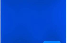 Eido da Consaca - Photo 3