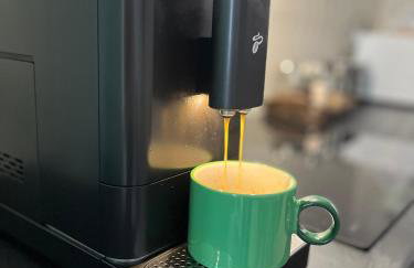 Nowe Miasto Apartment, Darmowy Parking, Dostęp na kod, Winda - Photo 5