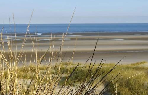 Pilets de la baie d'Authie - Foto 17