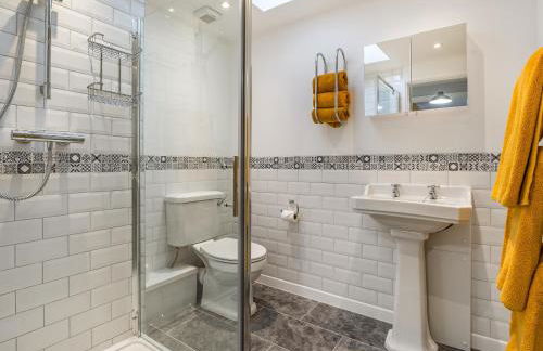 The Hayloft-Uk34015 - Foto 15