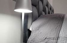 Luxury Apartment 23 - Foto 41