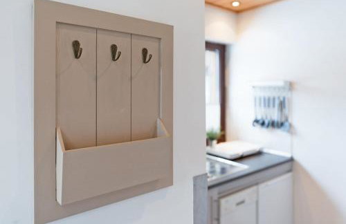 Haus Schwanensee Seezauber - Foto 29