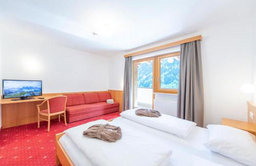 Linara Mountain Family Stay - Foto 18