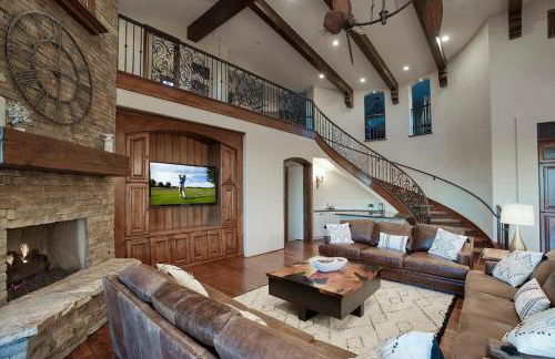 HoZho West Estate - Foto 22