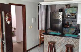 Casa da Lena - Foto 15