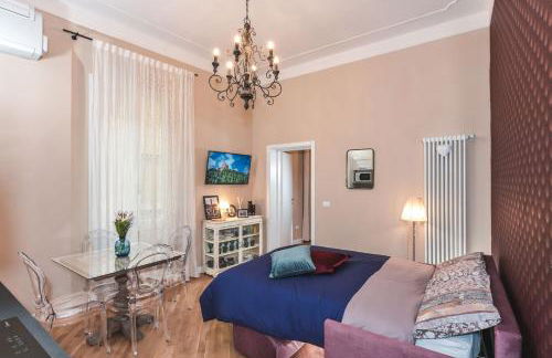 Maison Marescalchi - Foto 10