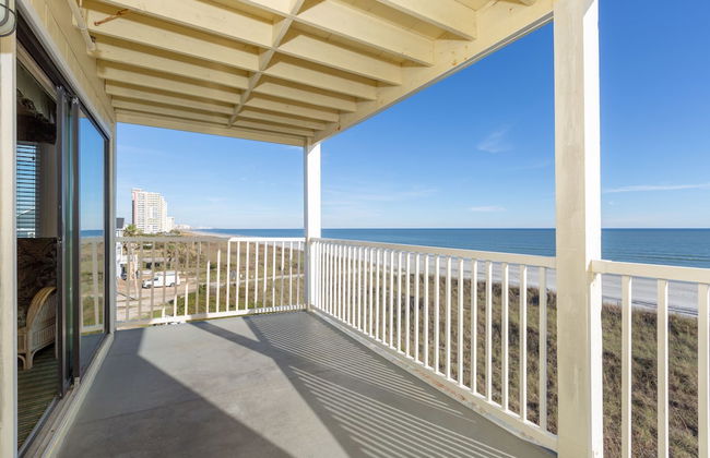 Windy Shores II - Foto 42