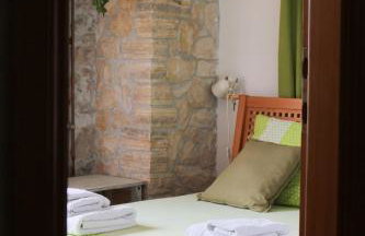 Il Melograno Vrbanj Hvar - Foto 21