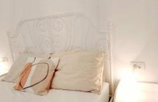 Apartment Ararita - Foto 12