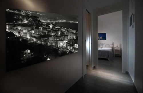 Rossella Apartment Boutique Vietri - Foto 7