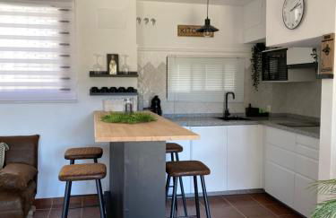 El Capricho - Foto 57