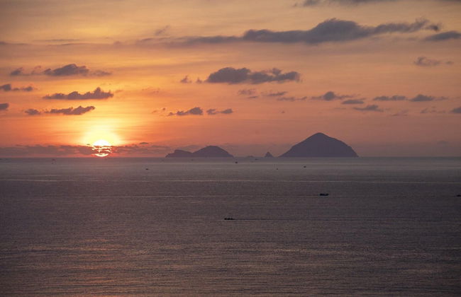 Panorama Beachfront Nha Trang by LYN Condotel - Photo 51