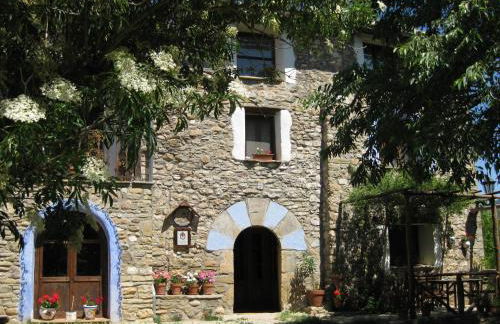 El Ensueño - Photo 34