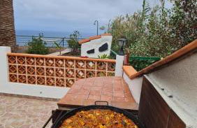 Los Cerrajones: spectacular views from the cliff - Foto 75